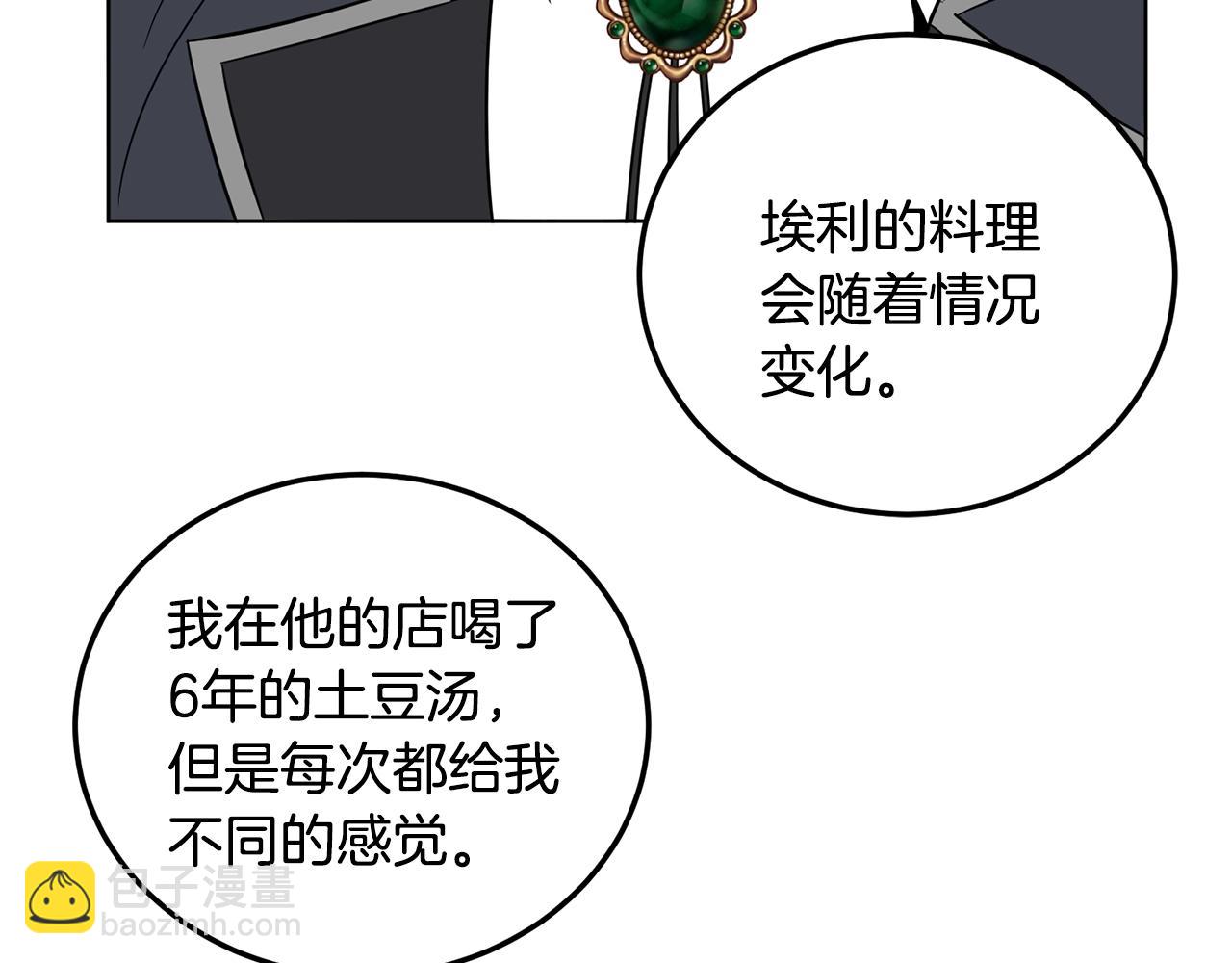 第10话 比较！55