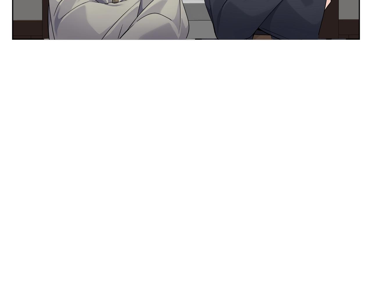 第10话 比较！67