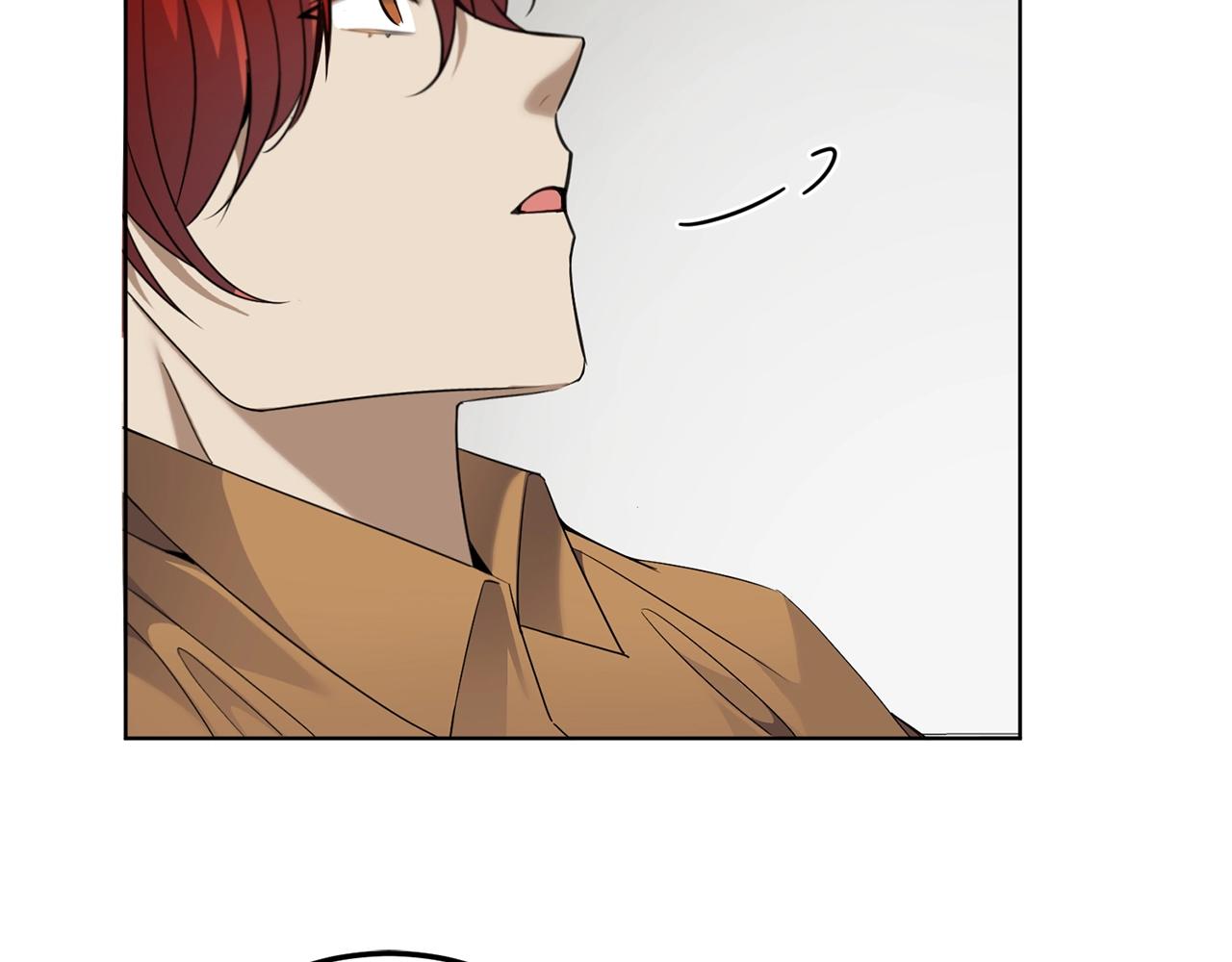 第10话 比较！77