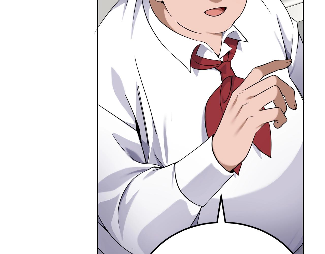 第10话 比较！8