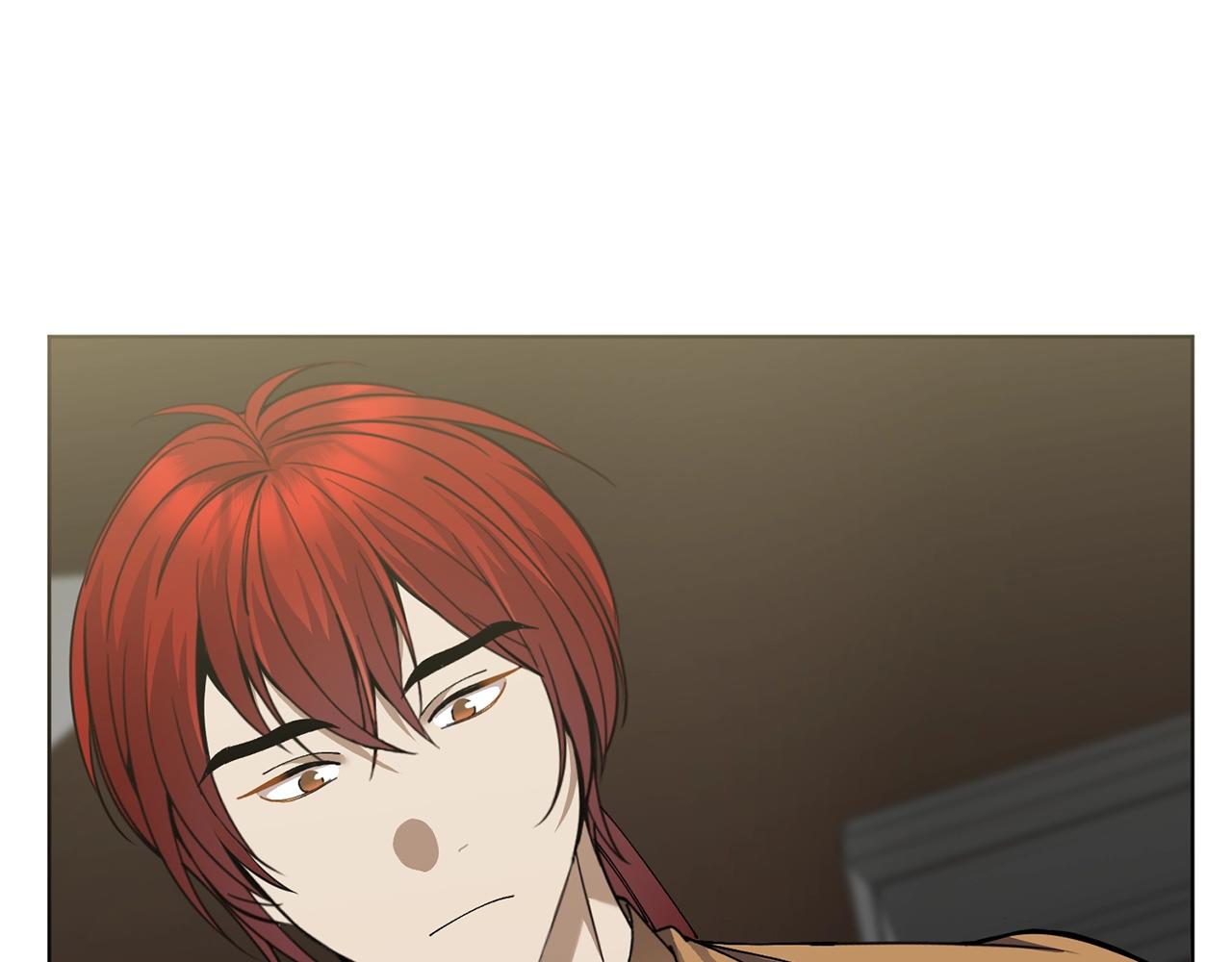 第10话 比较！97