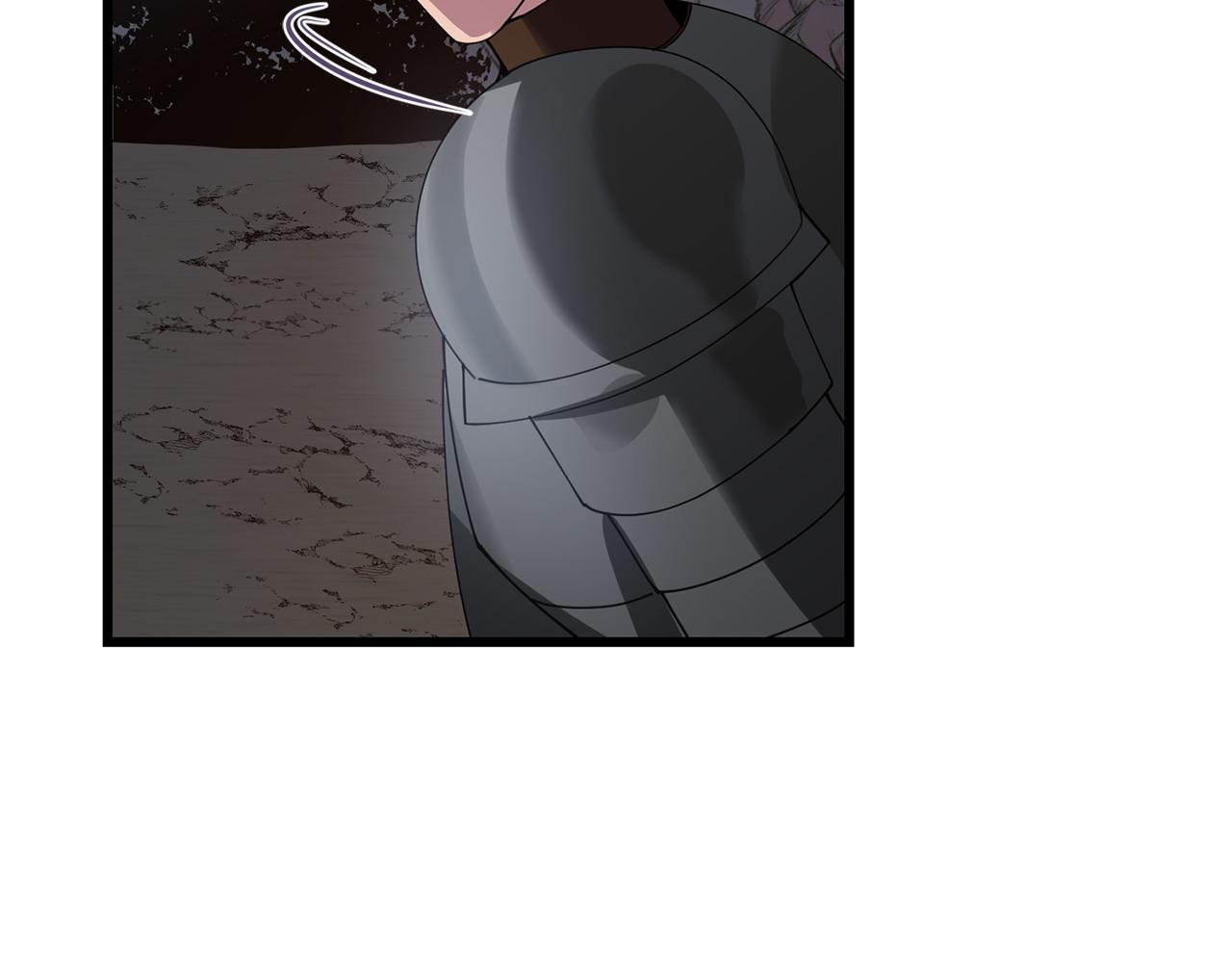 第50话 分别125