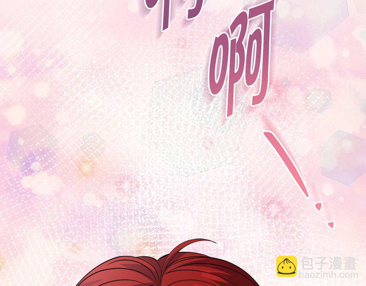 第50话 分别145