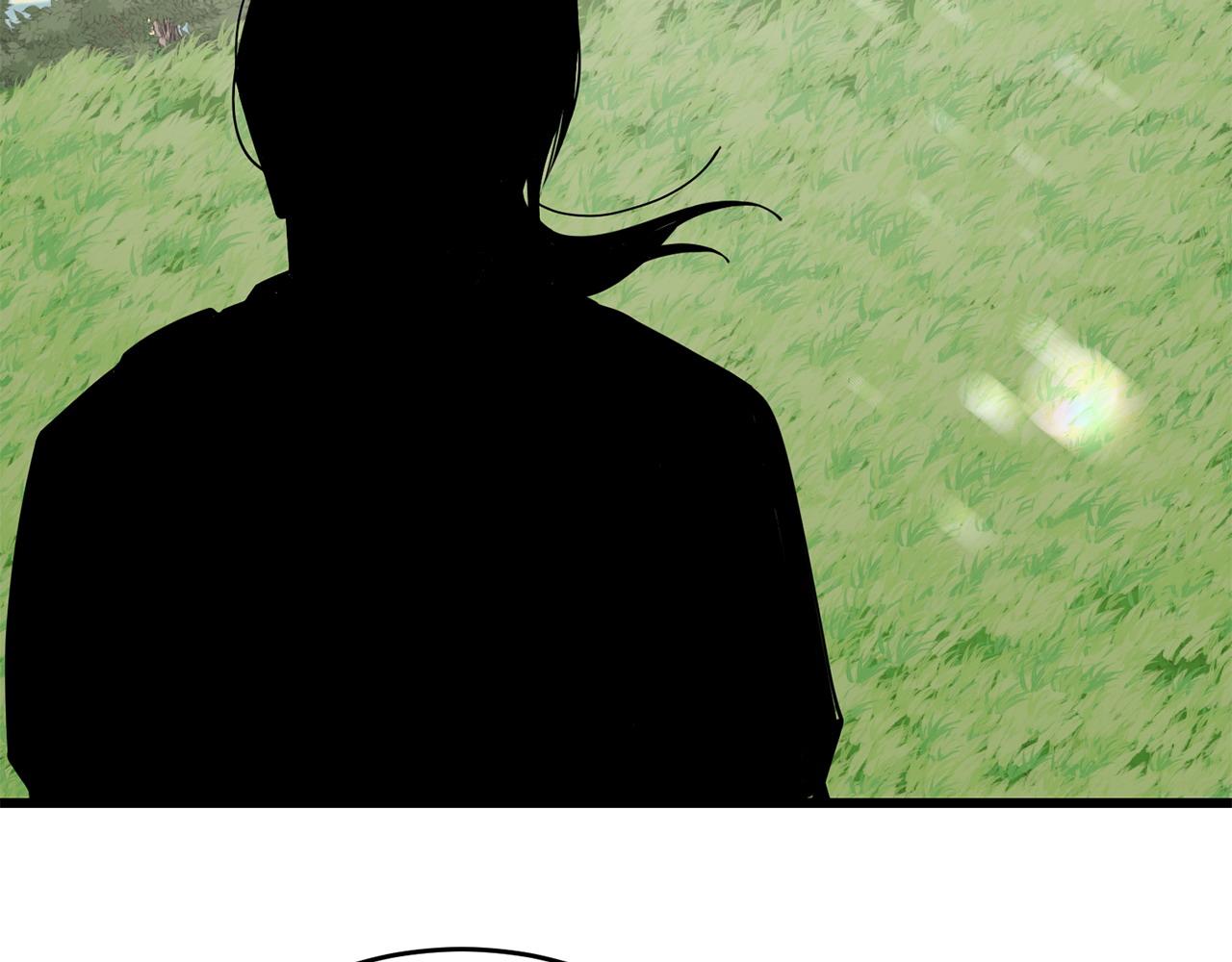 第50话 分别242