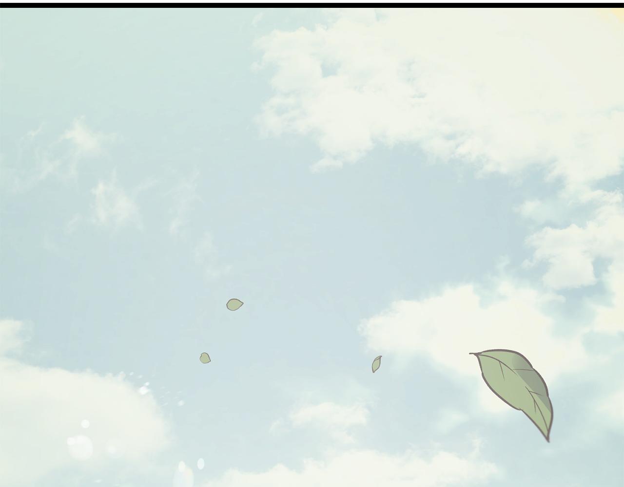 第50话 分别248