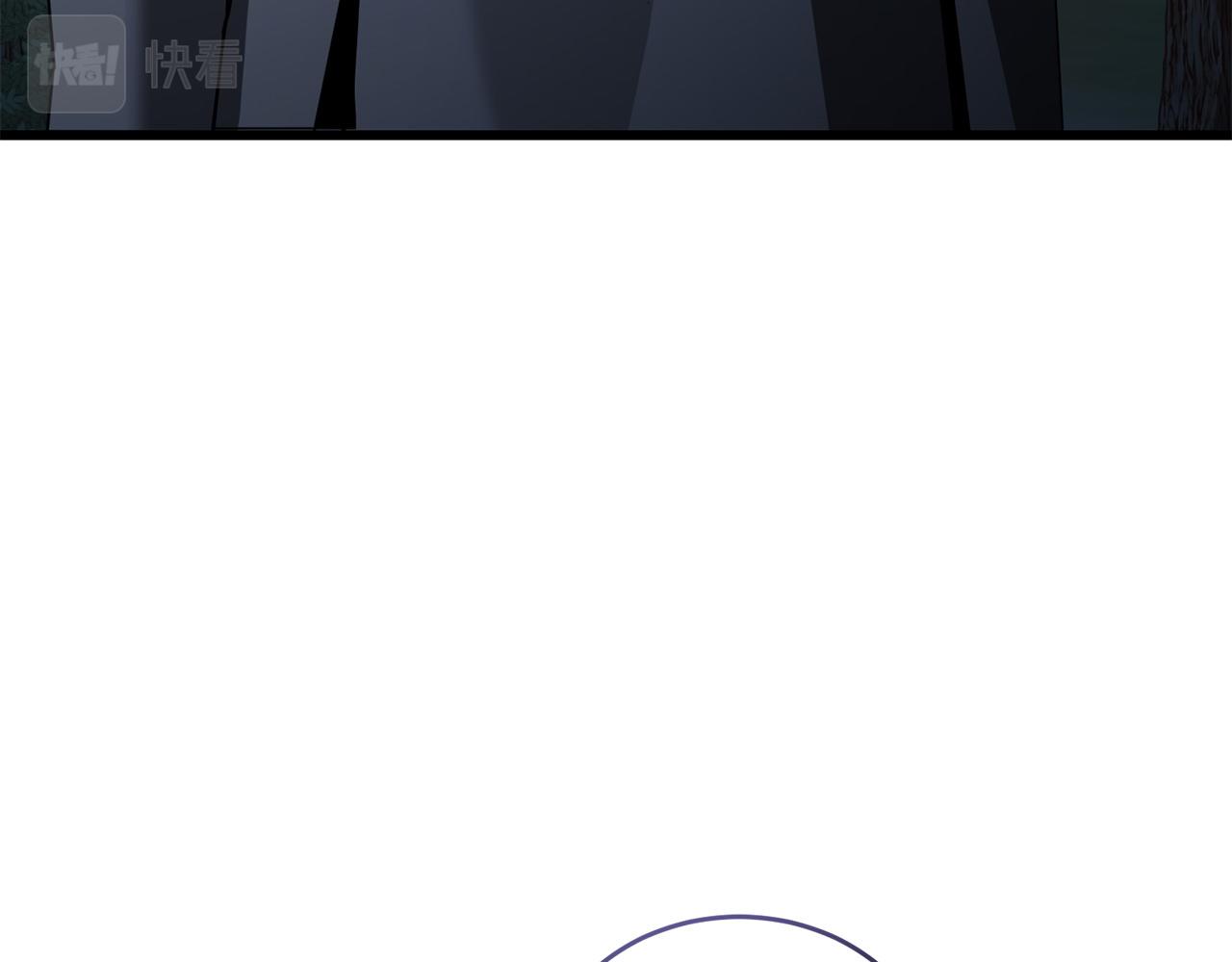 第50话 分别34