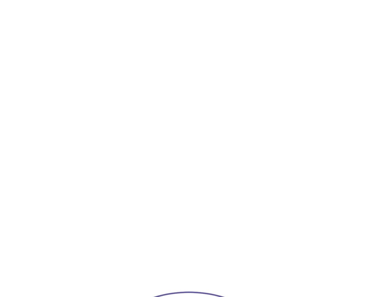 第50话 分别37