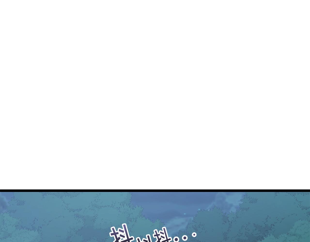 第50话 分别64