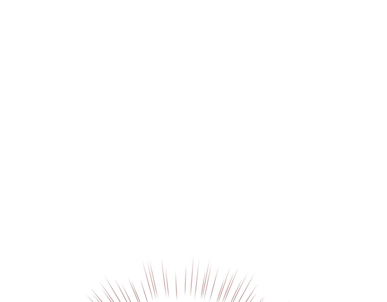 第50话 分别70