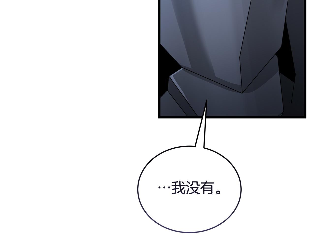 第50话 分别89