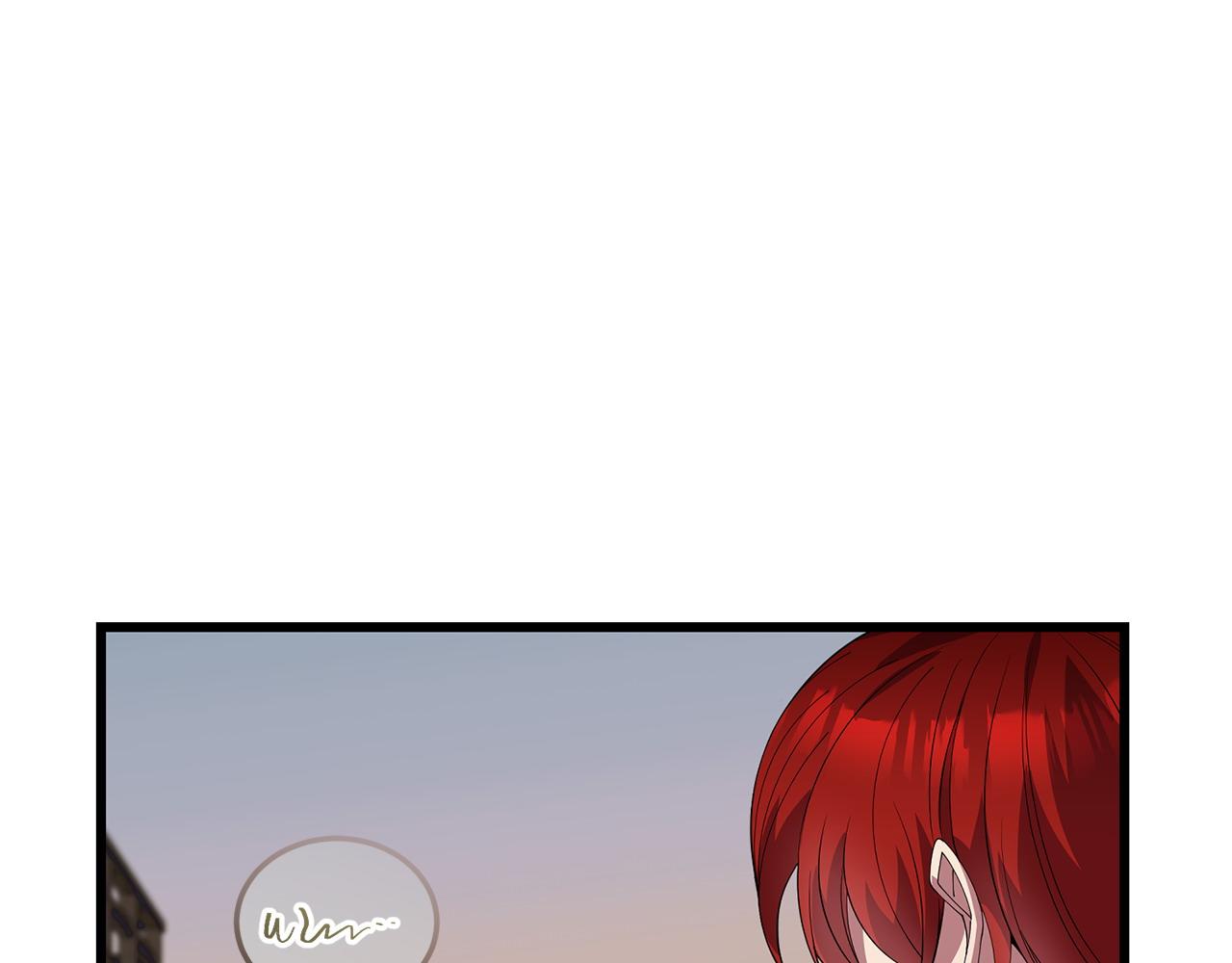 第58话 做生意104