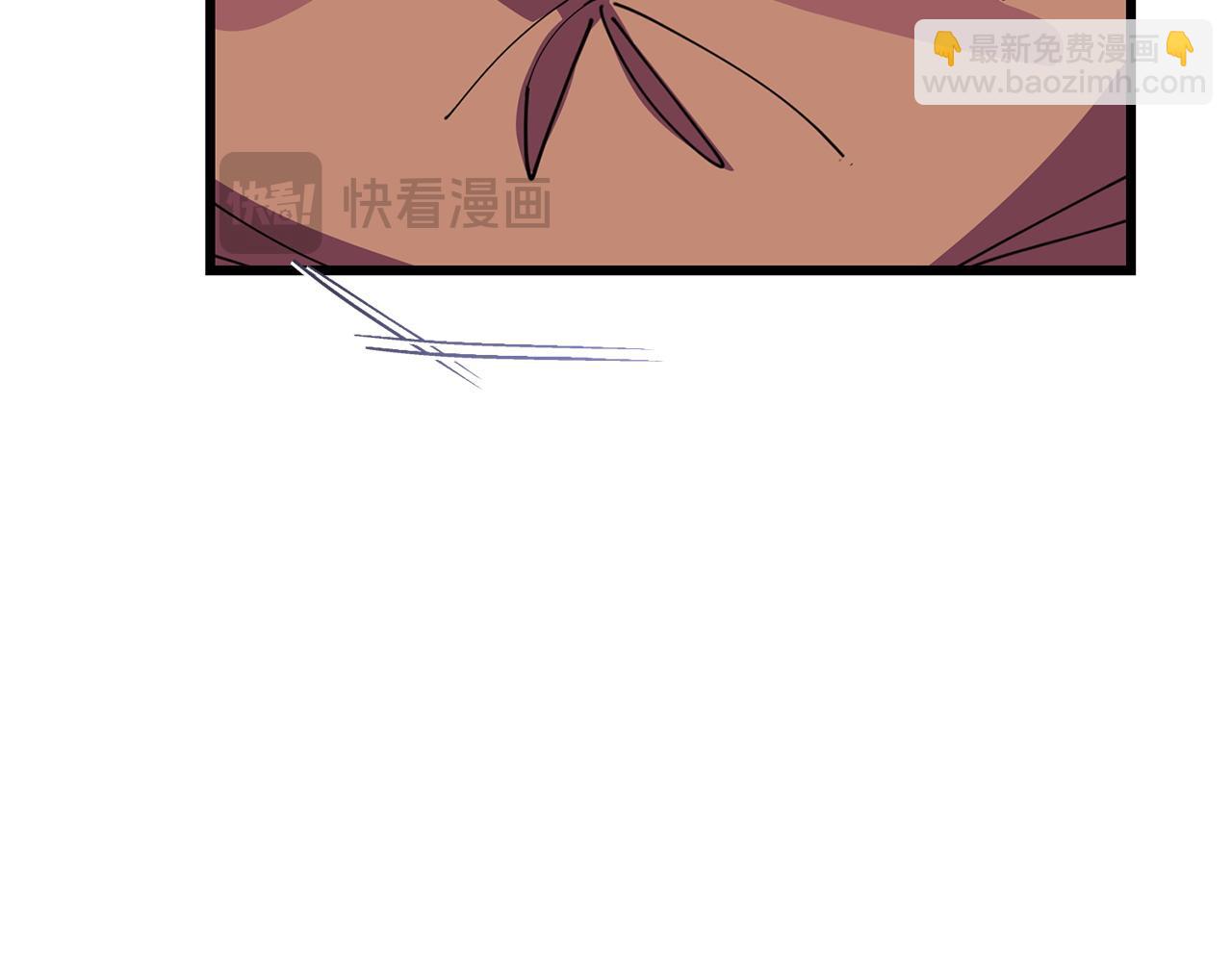 第58话 做生意119