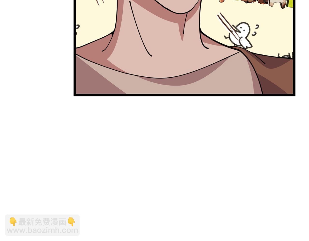 第58话 做生意130
