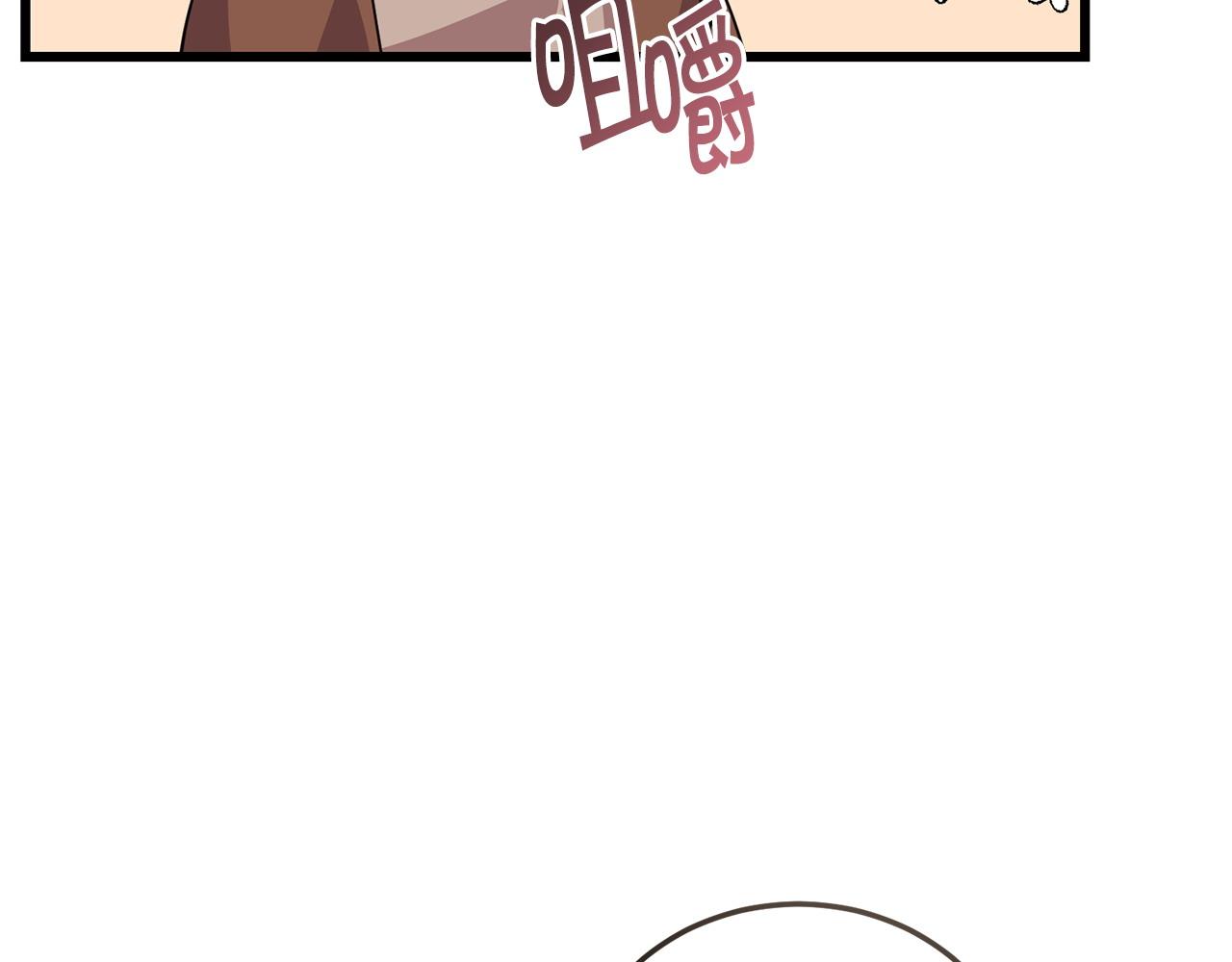 第58话 做生意136