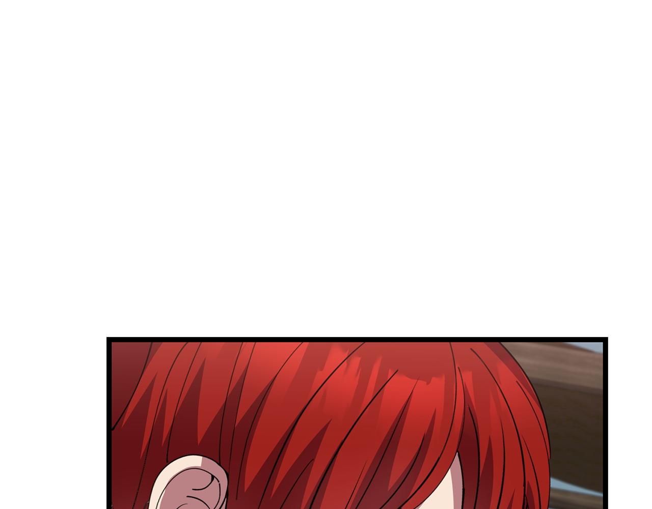 第58话 做生意140