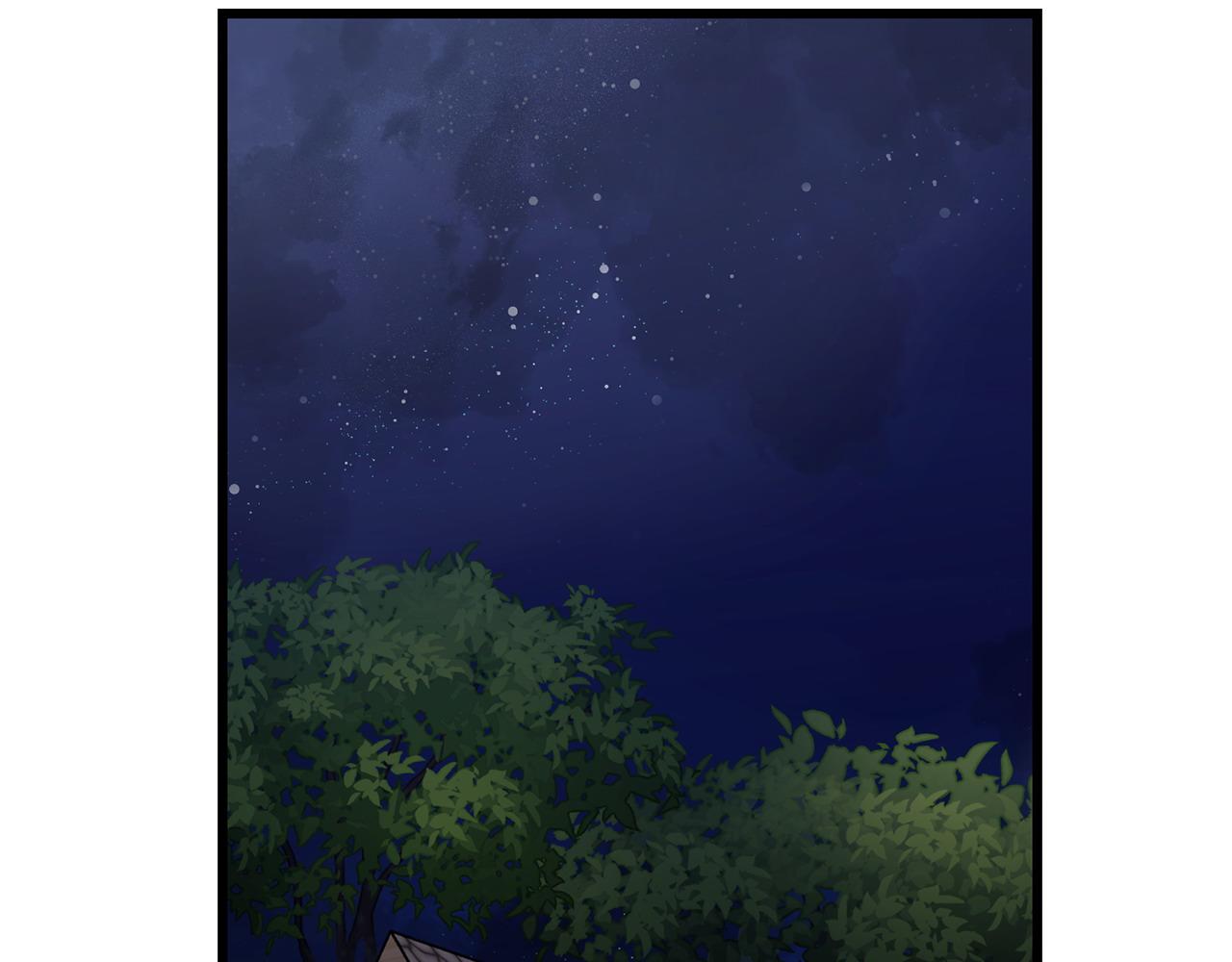 第58话 做生意147