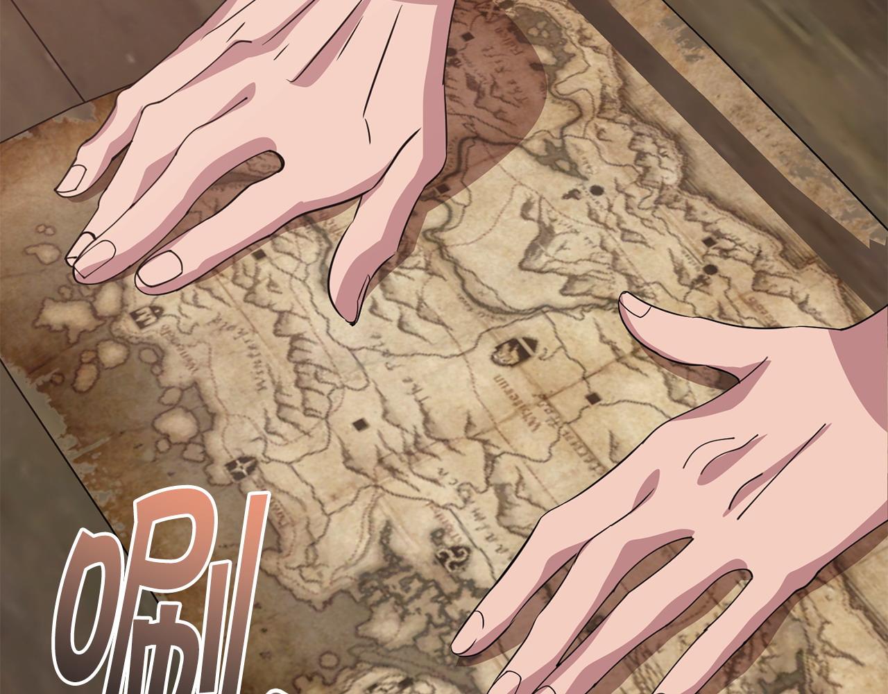 第58话 做生意172