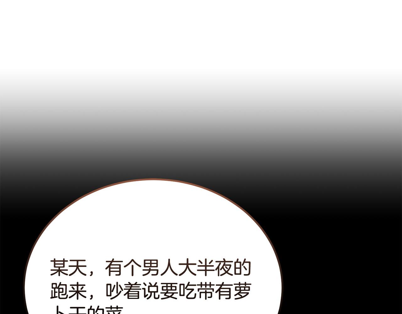 第58话 做生意28