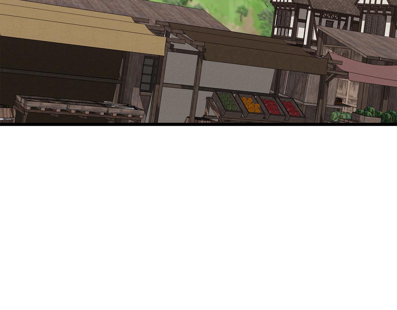 第58话 做生意42