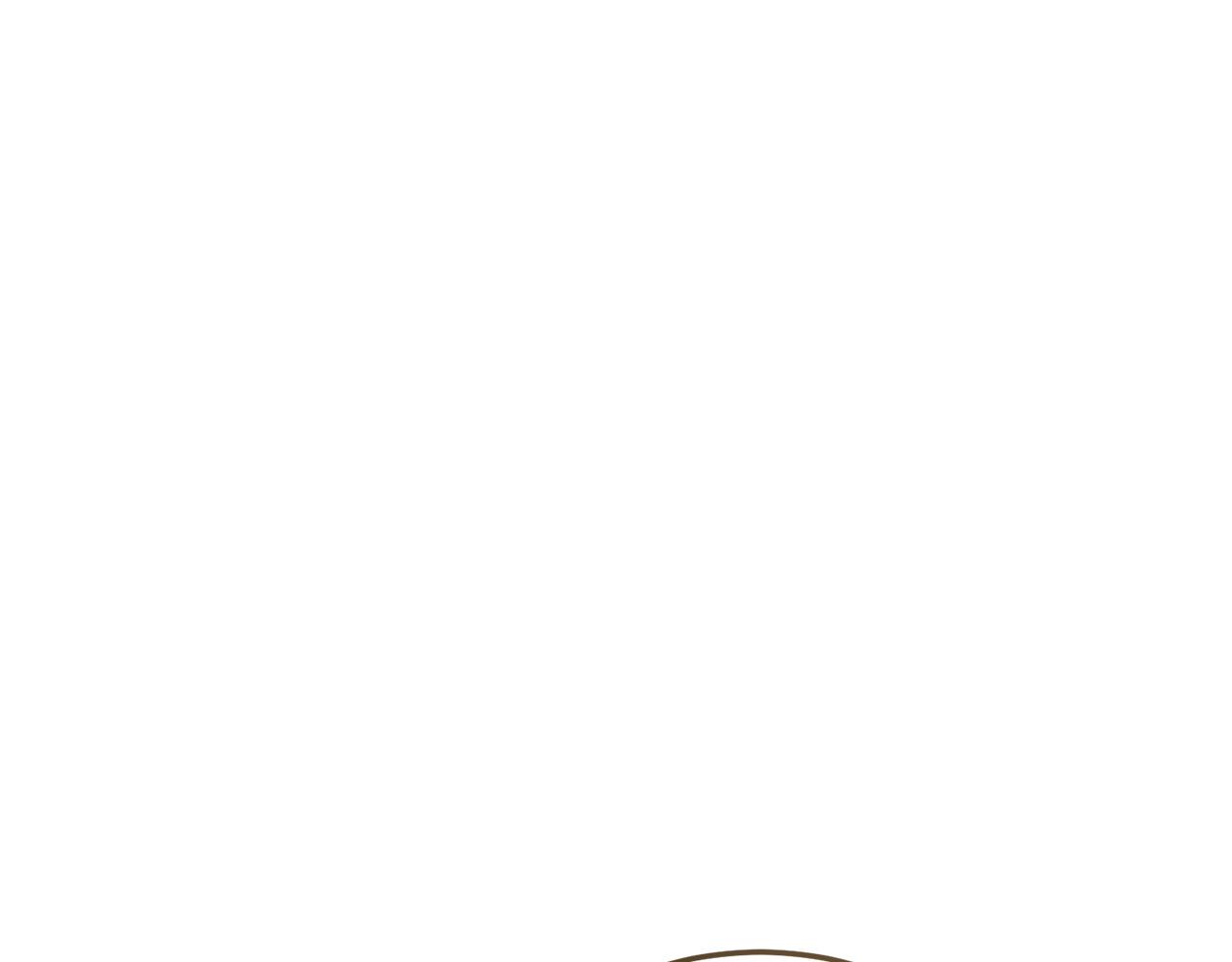 第58话 做生意94