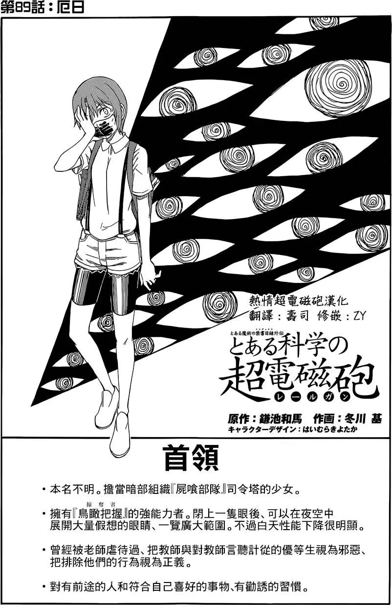 第89回2