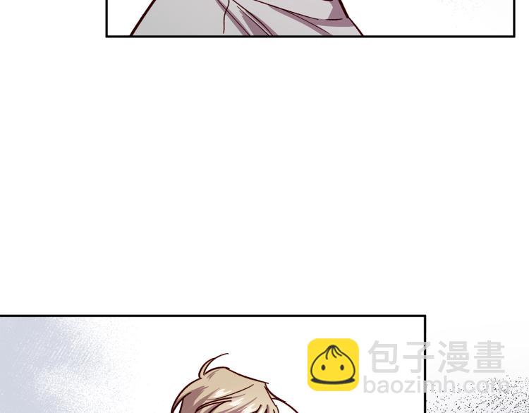 第37话 羊入虎口109