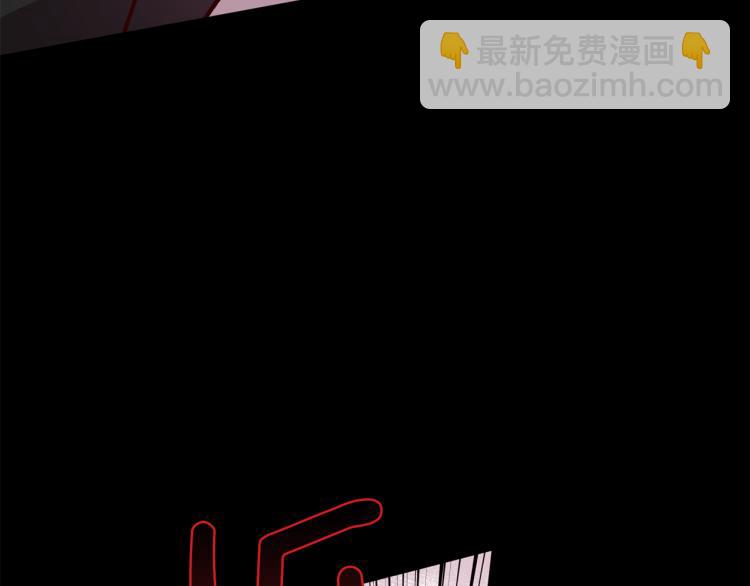第37话 羊入虎口152
