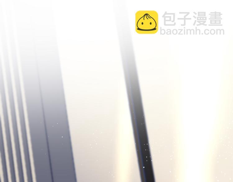 第37话 羊入虎口29