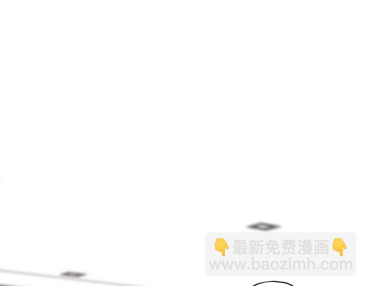 第37话 羊入虎口4
