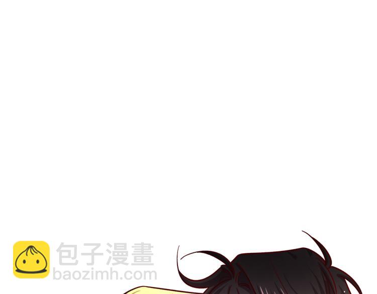 第37话 羊入虎口55