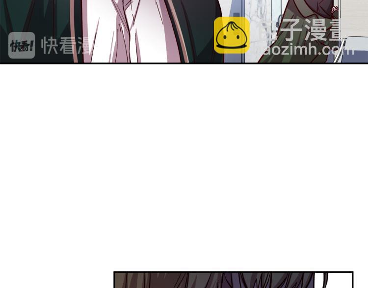 第37话 羊入虎口59