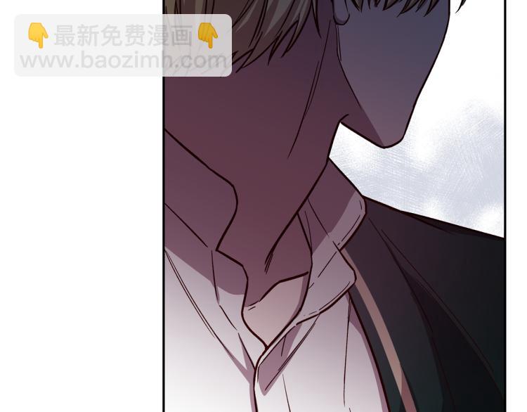 第37话 羊入虎口60