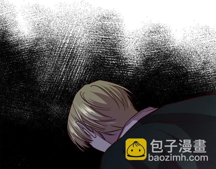 第37话 羊入虎口70
