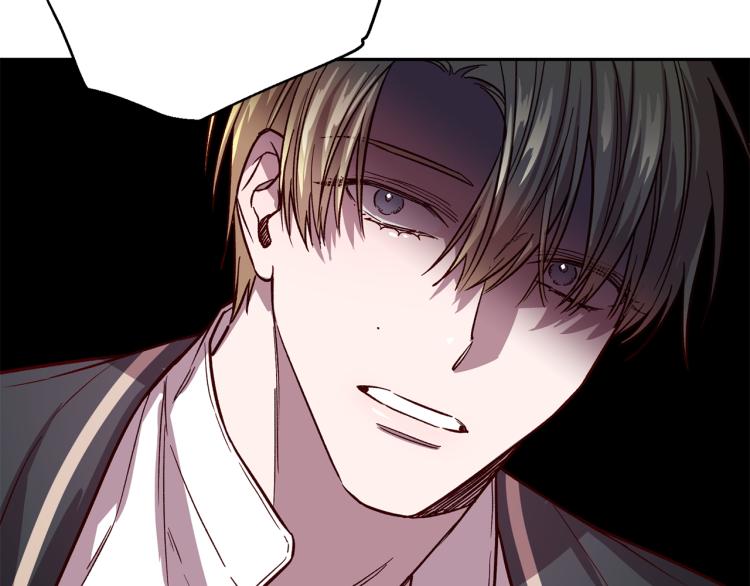 第37话 羊入虎口74