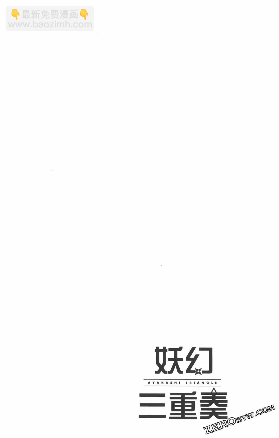 第09卷117