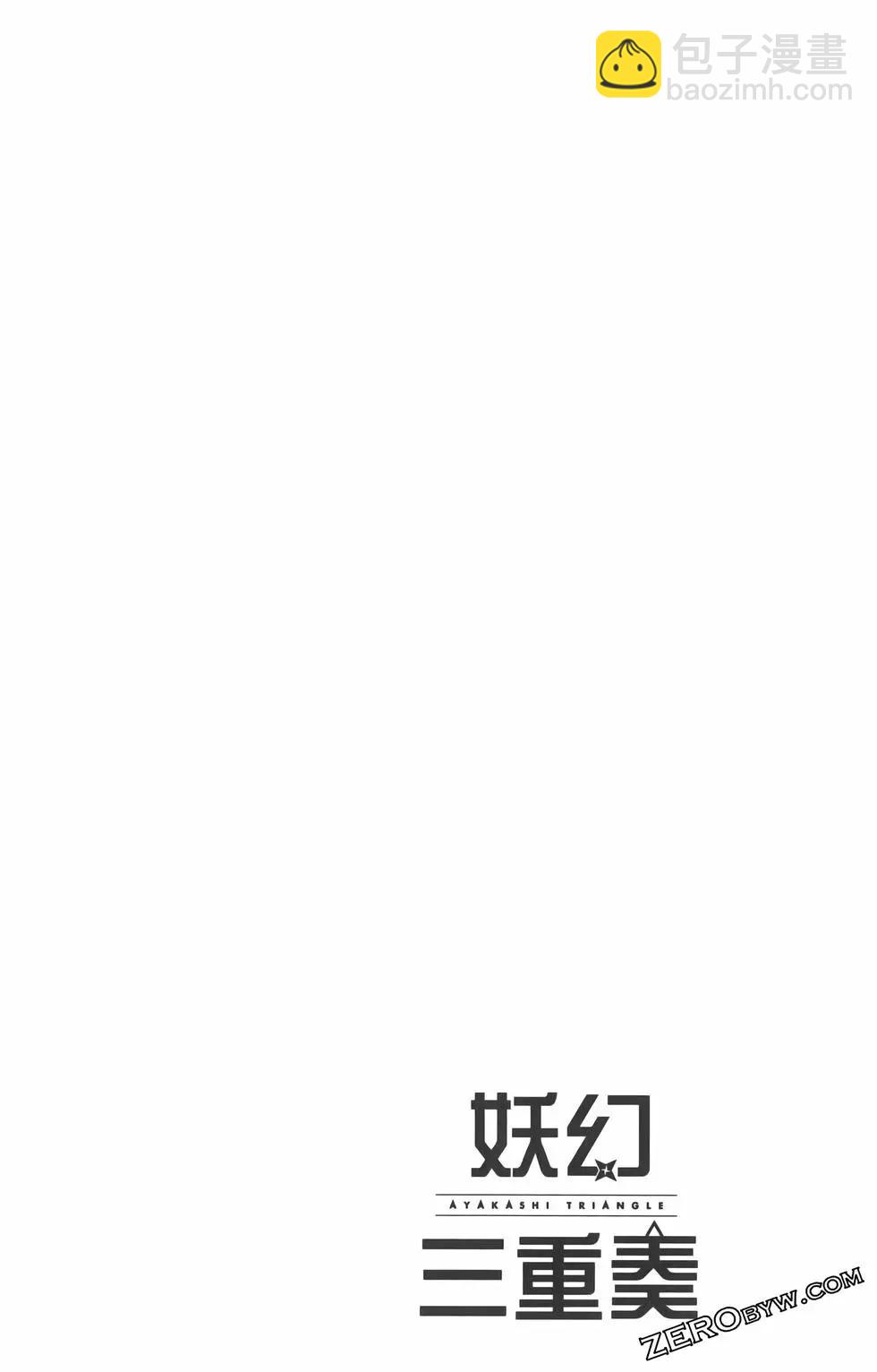 第09卷137
