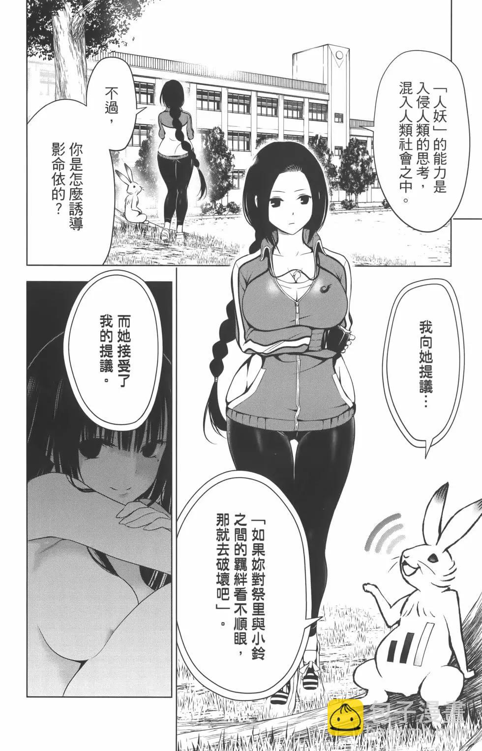 第09卷15