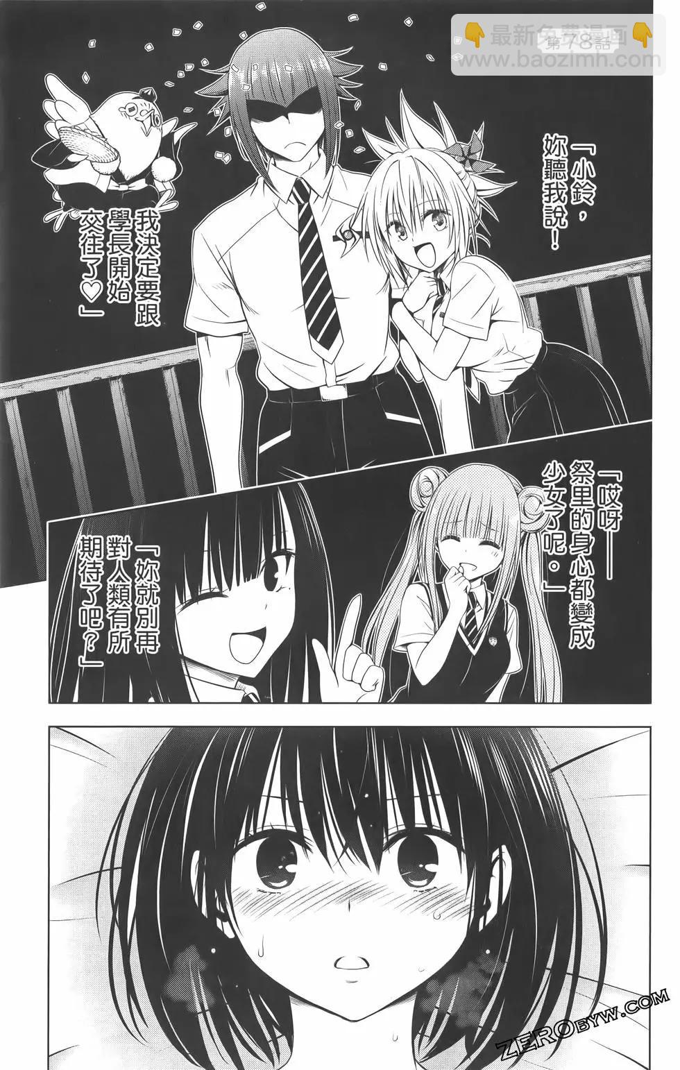 第09卷162