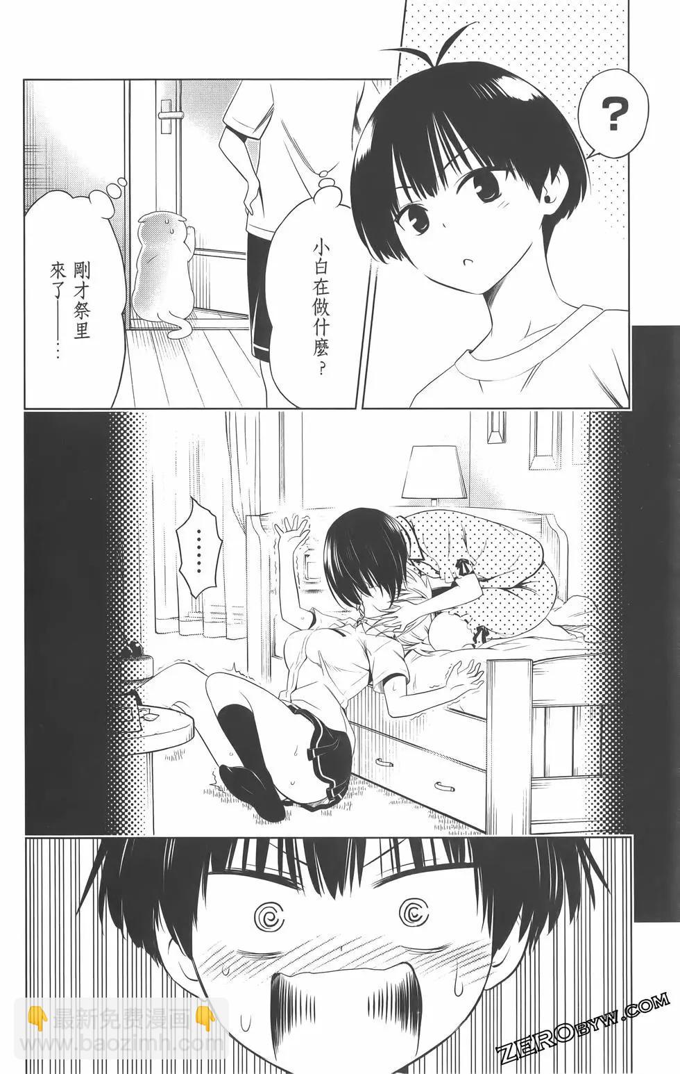 第09卷177