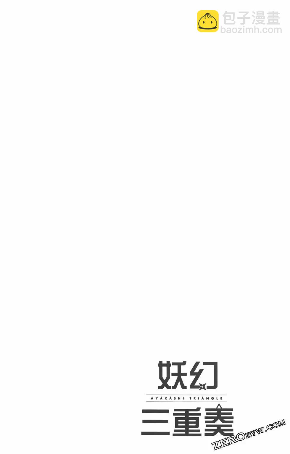 第09卷181