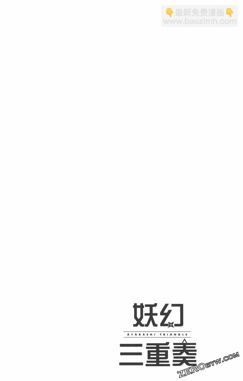 第09卷71