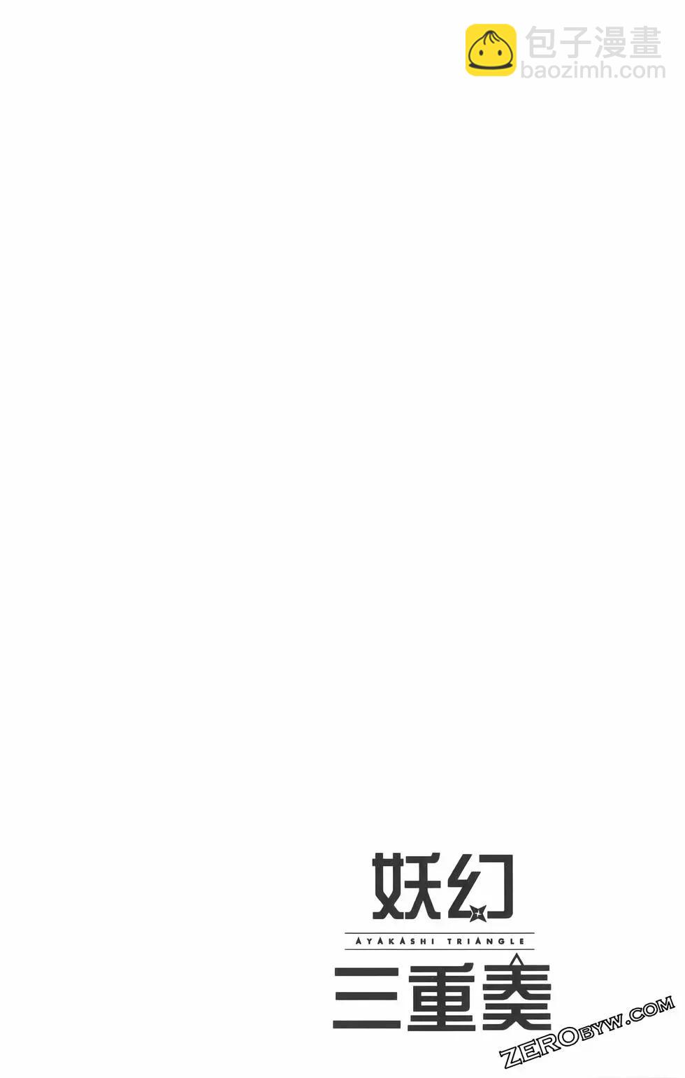 第09卷93