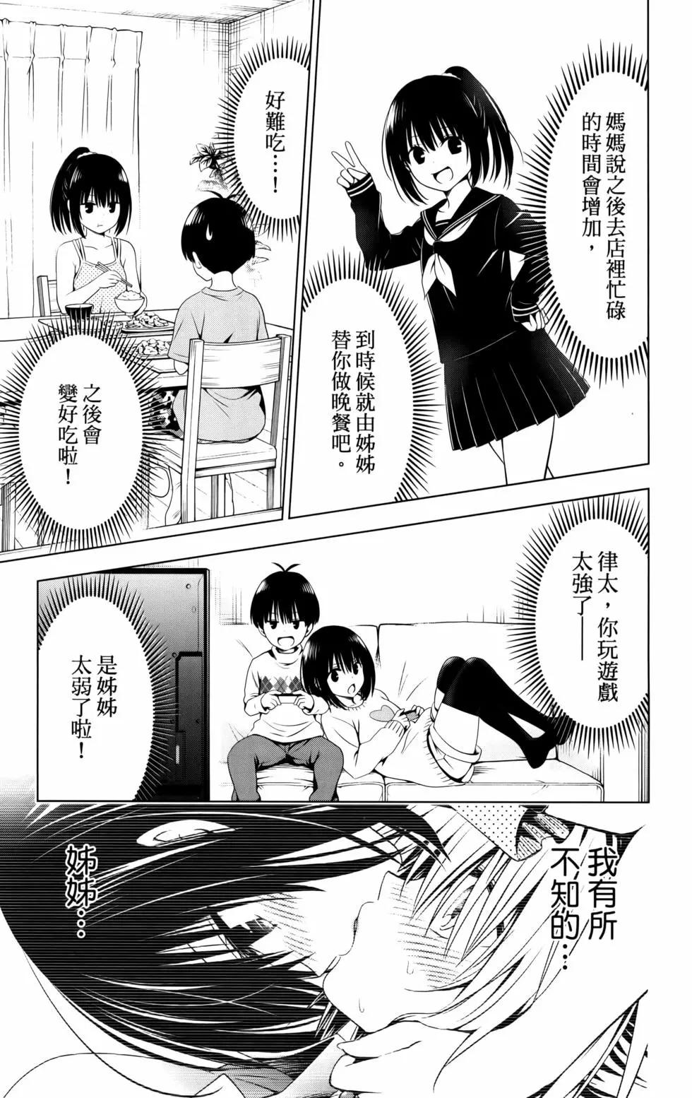 第11卷126
