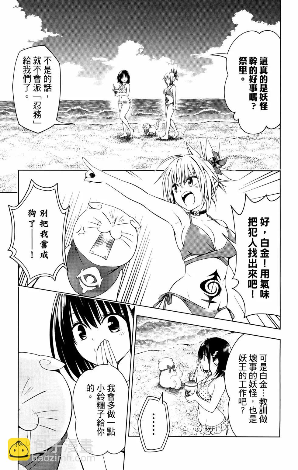 第11卷14