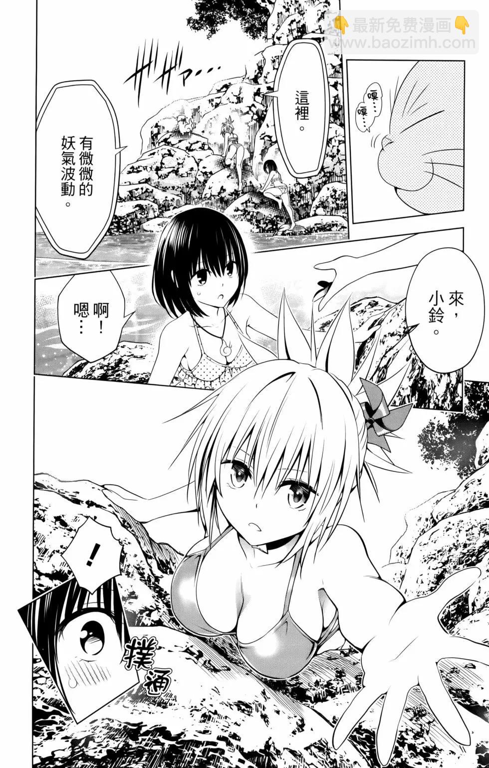 第11卷15