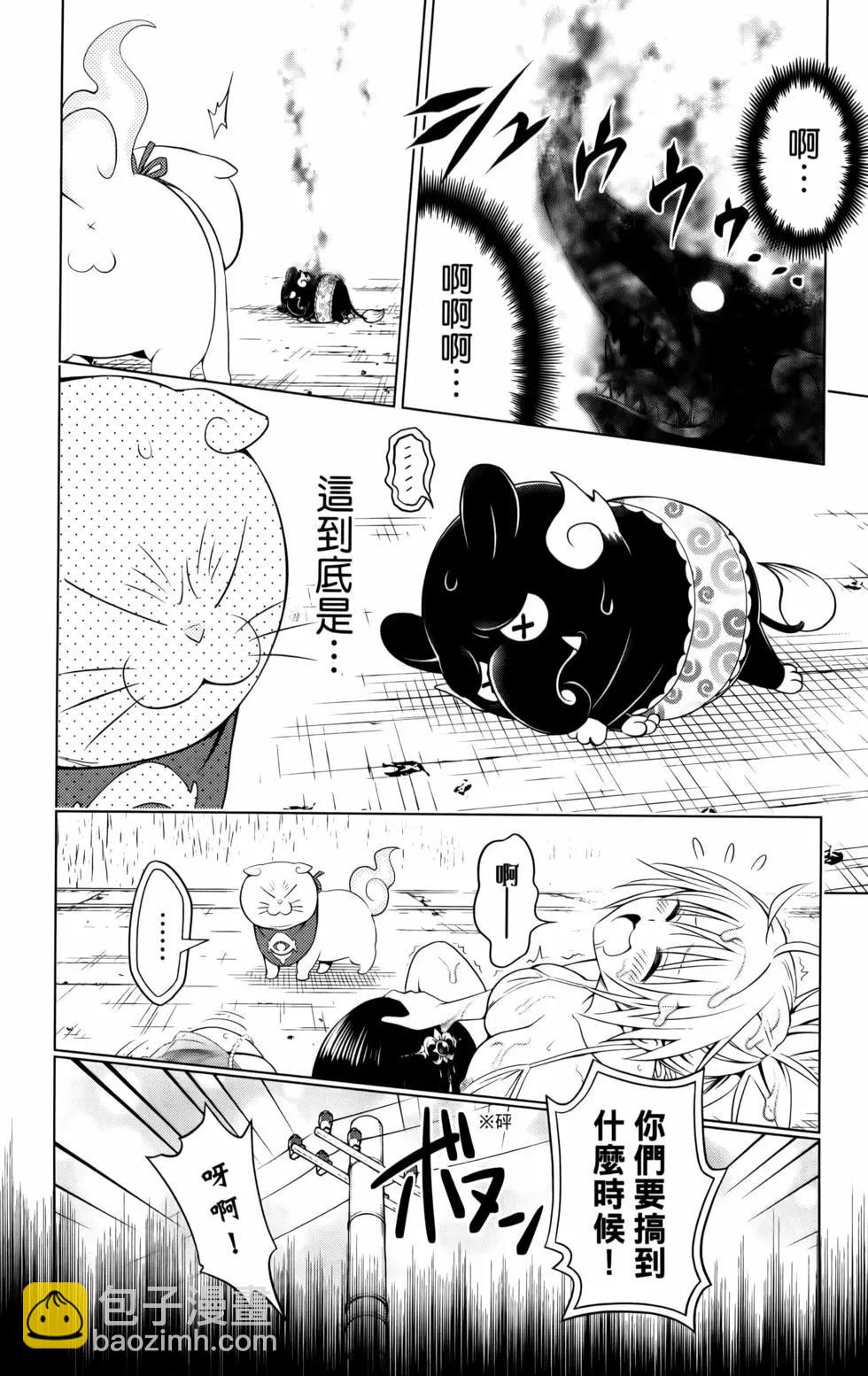 第11卷165