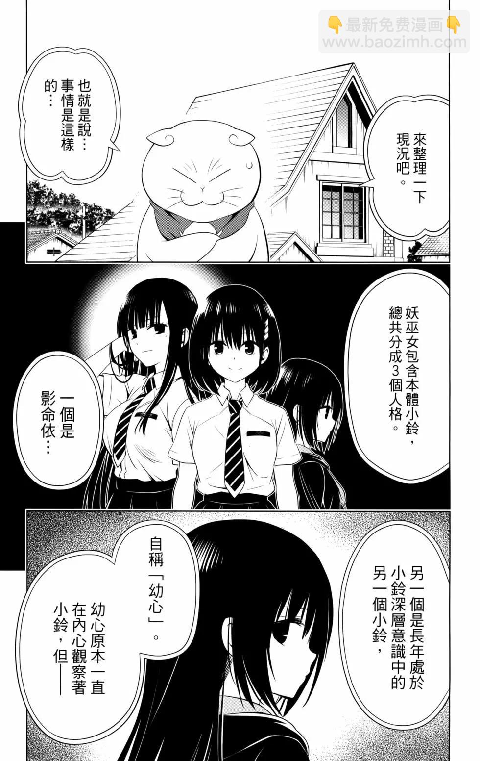 第11卷36