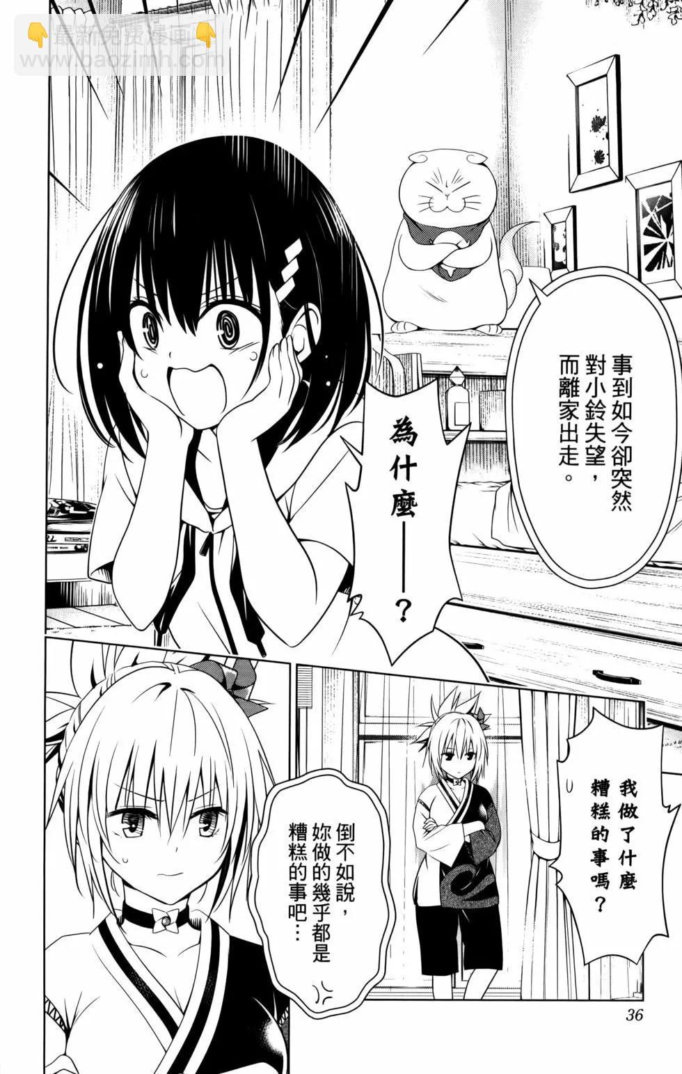 第11卷37