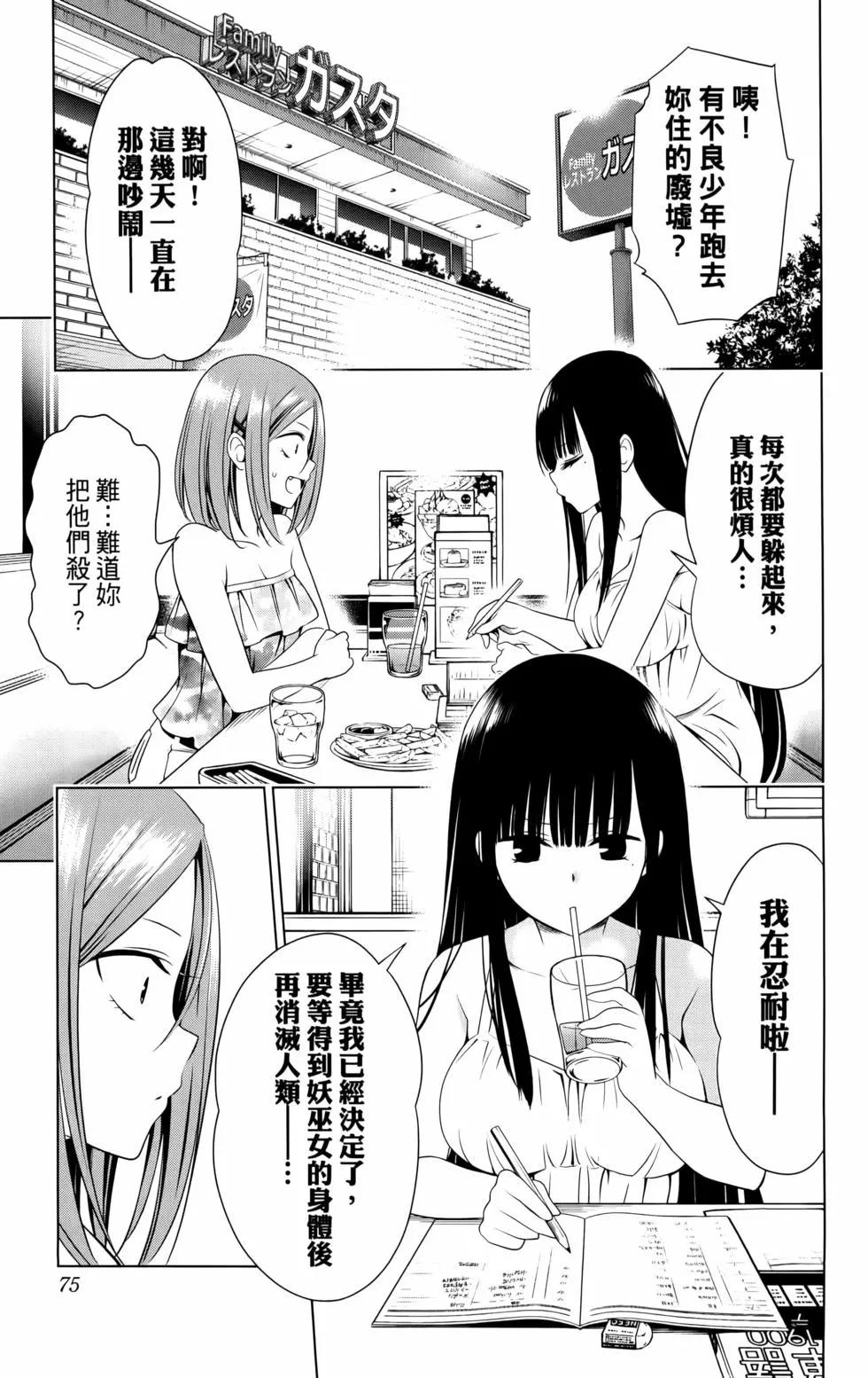 第11卷80