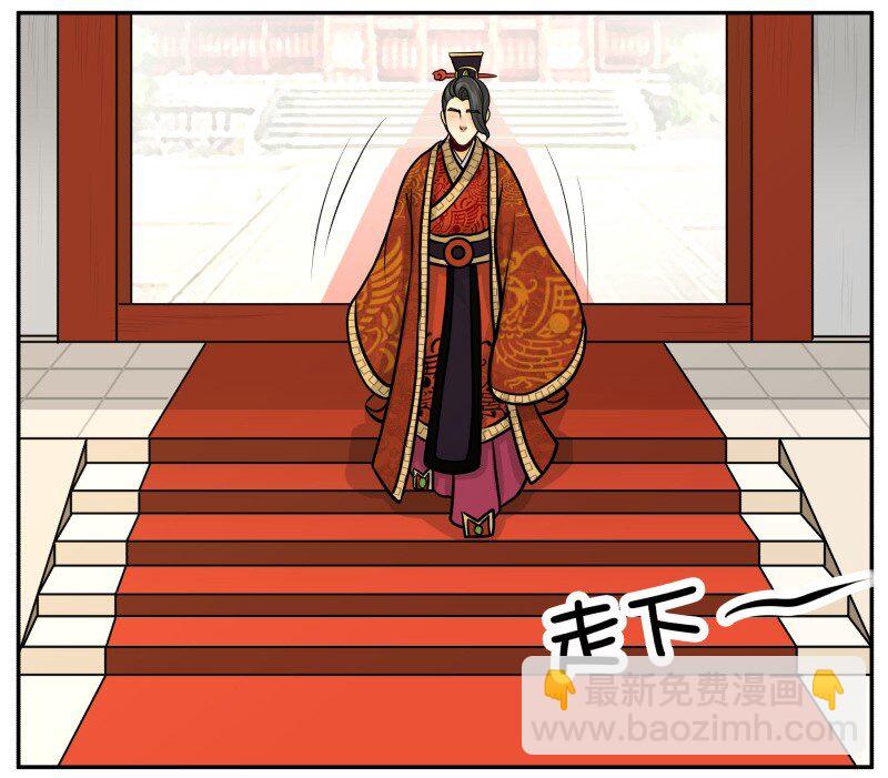 89 洗洗睡吧11